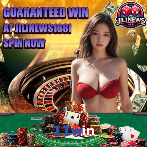 11win