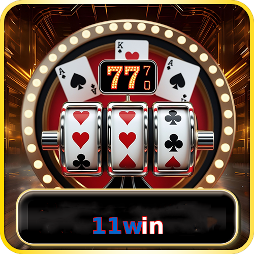 11win